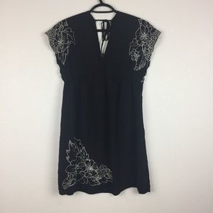 Cute and casual American Rag Dress - XL